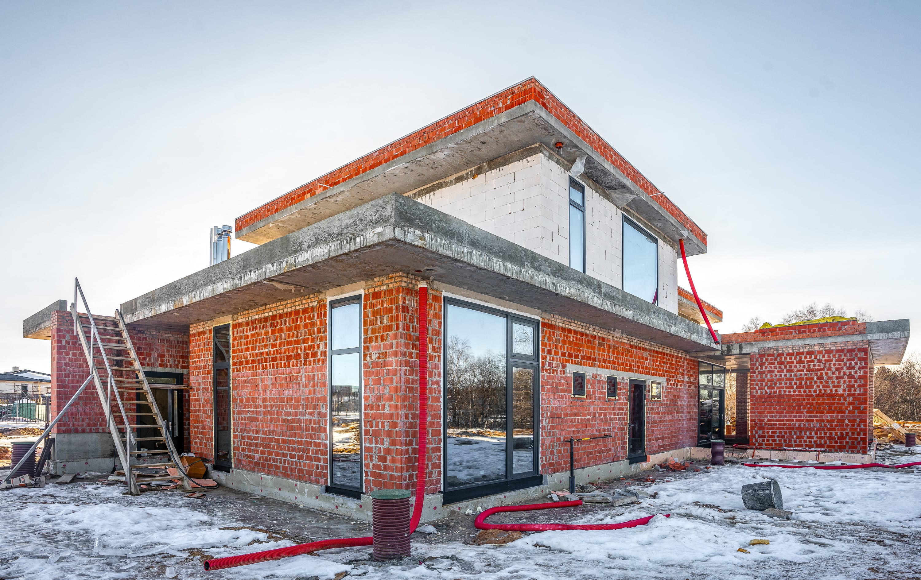 Миниатюра №40