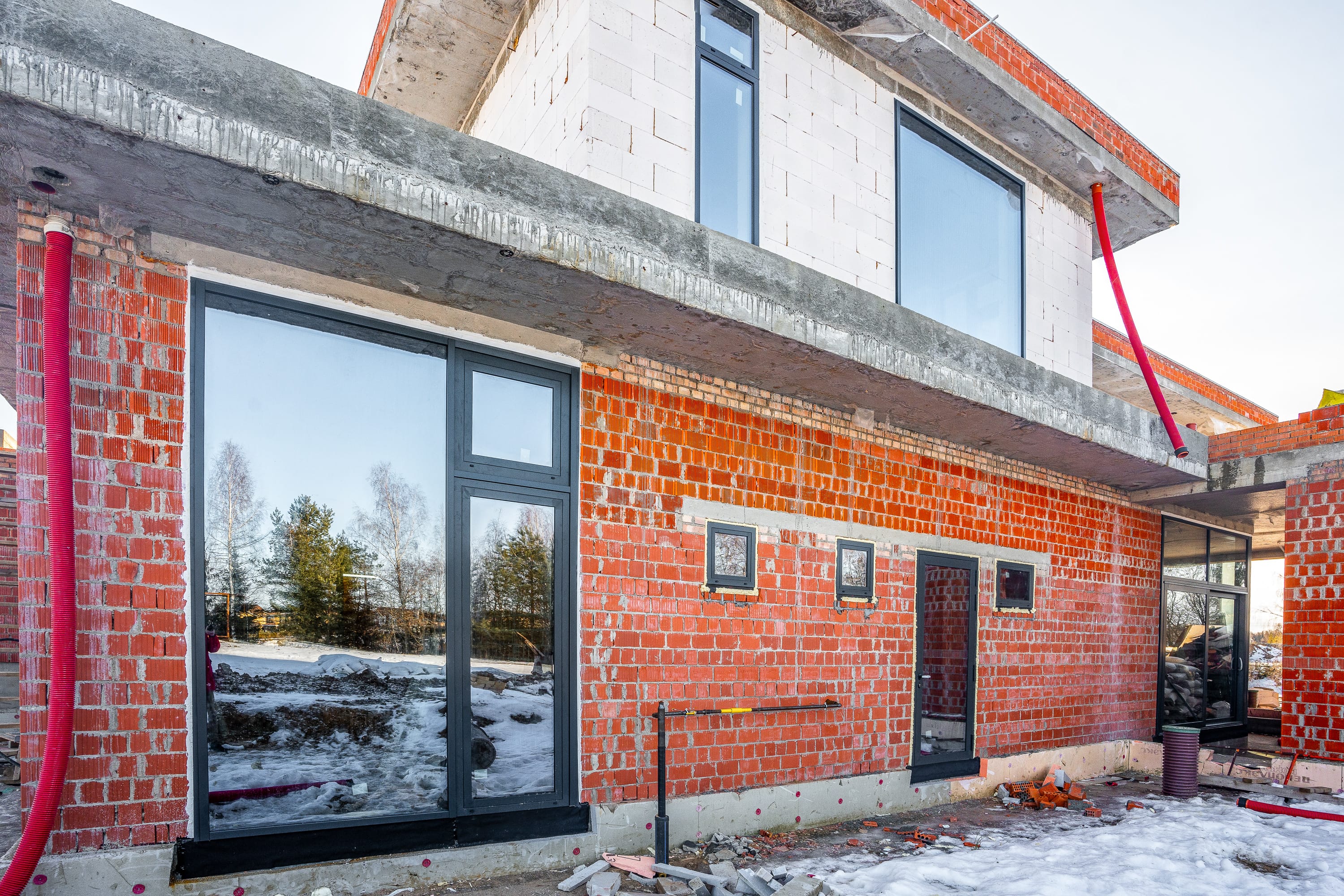 Миниатюра №41