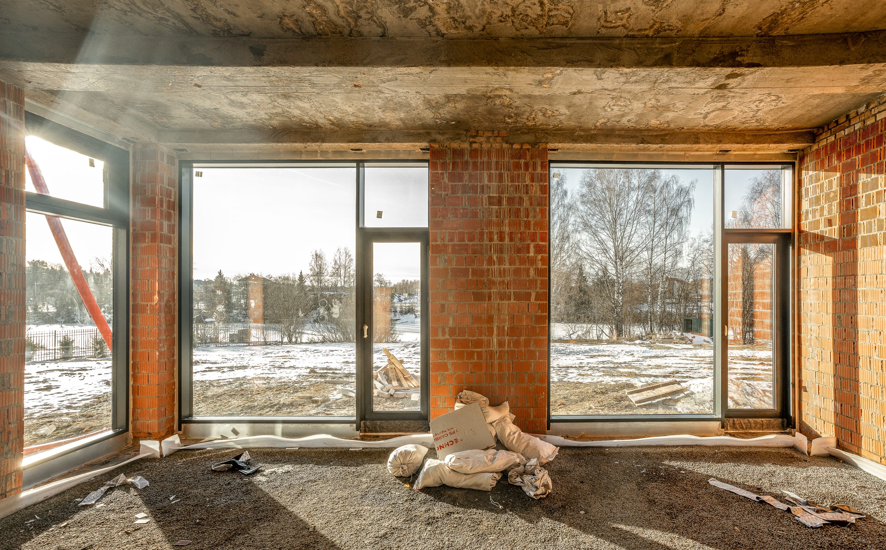 Миниатюра №42