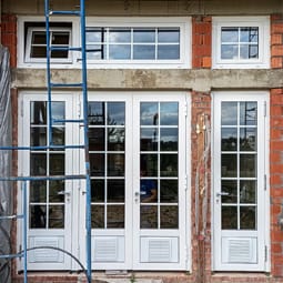 Миниатюра №2