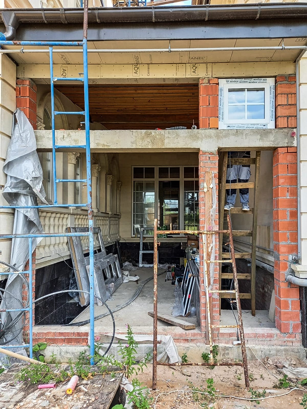 Миниатюра №3