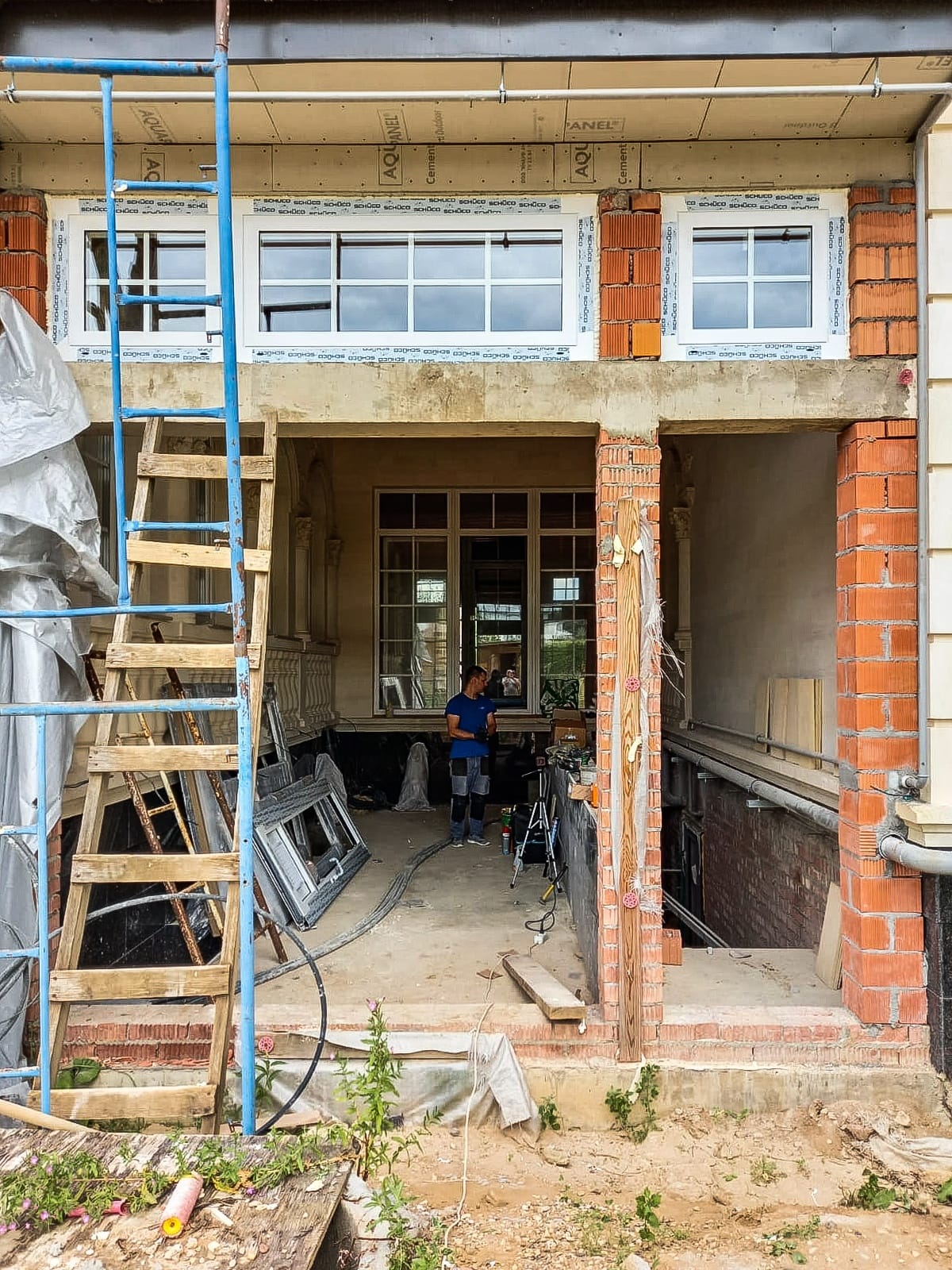 Миниатюра №4