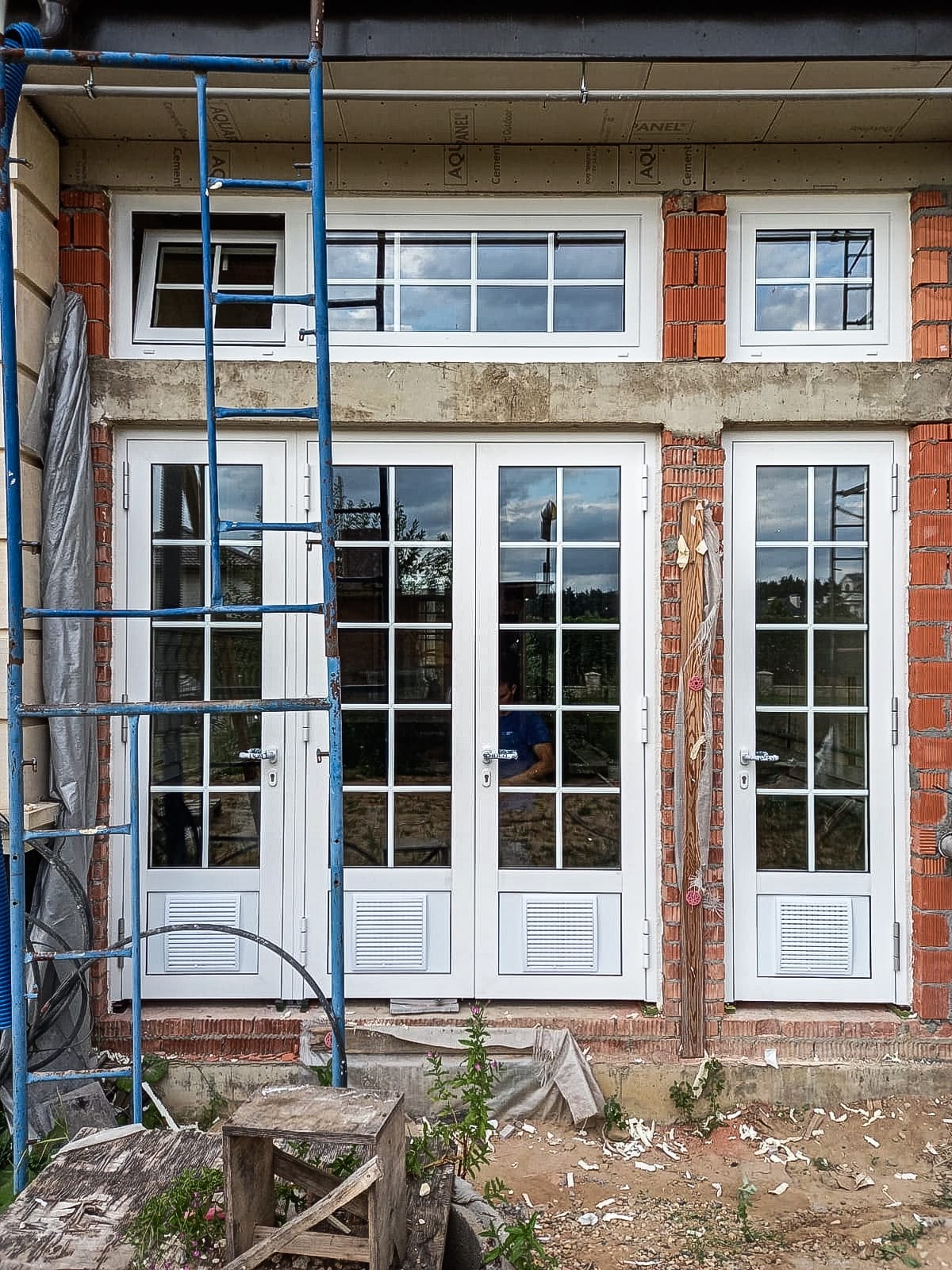 Миниатюра №5