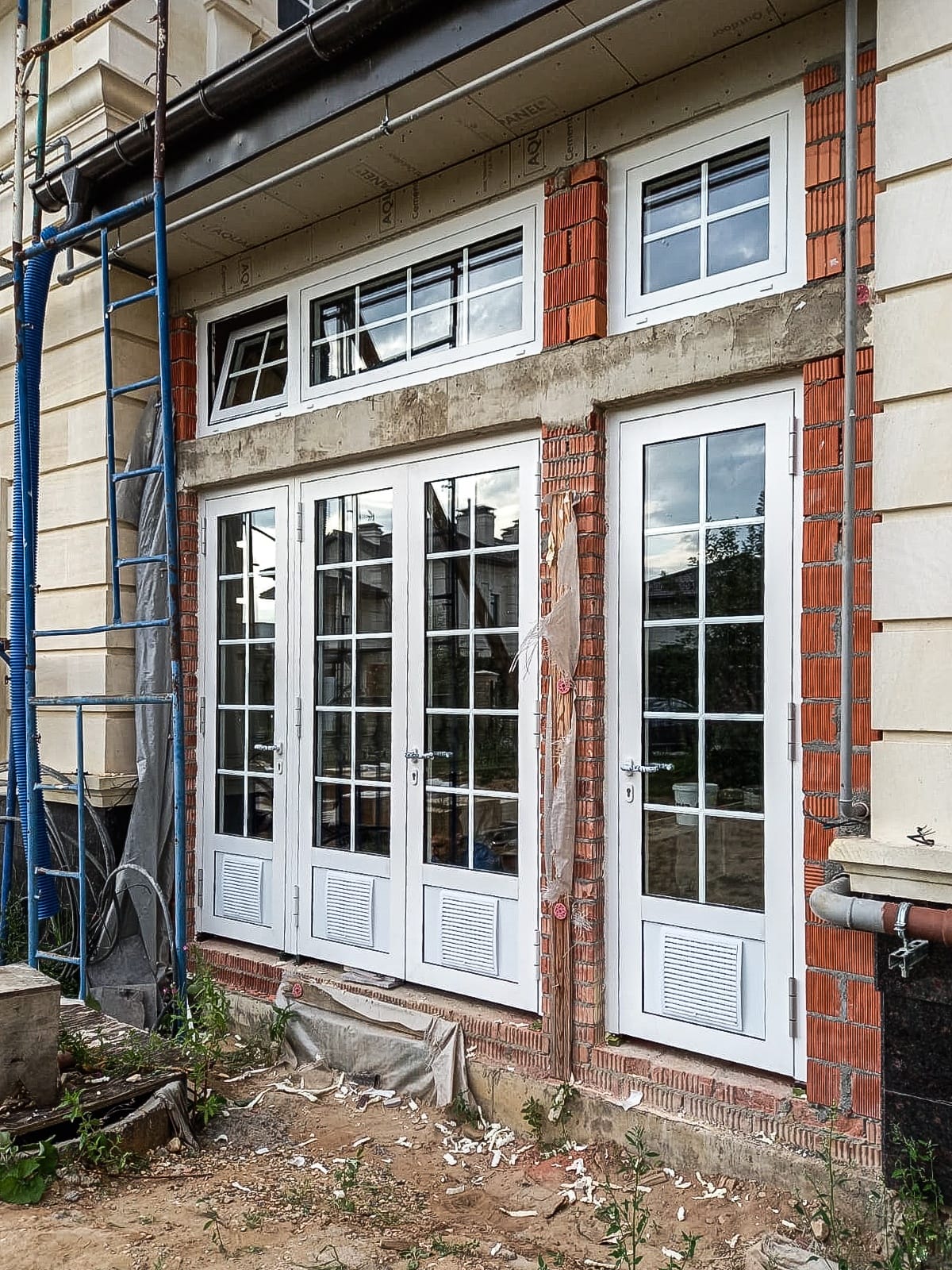 Миниатюра №6