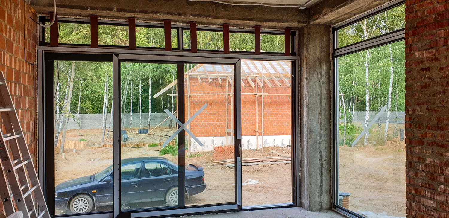 Миниатюра №2