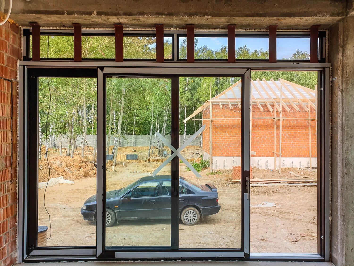 Миниатюра №3