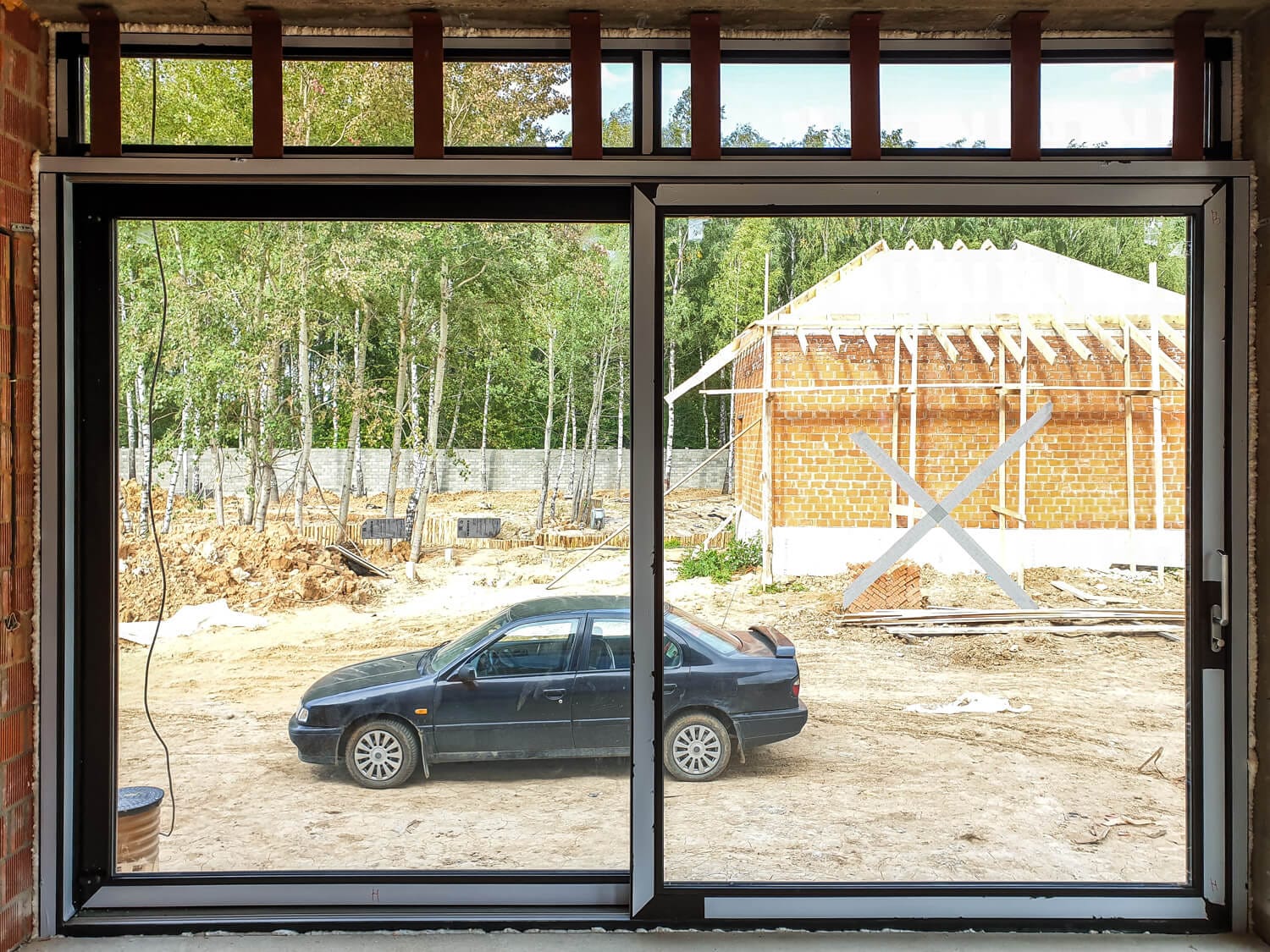 Миниатюра №4