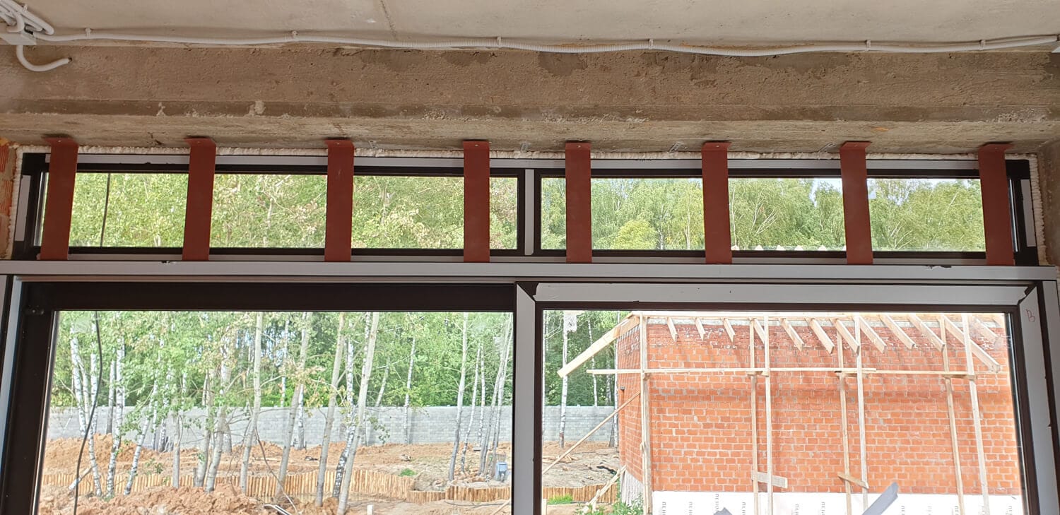 Миниатюра №5