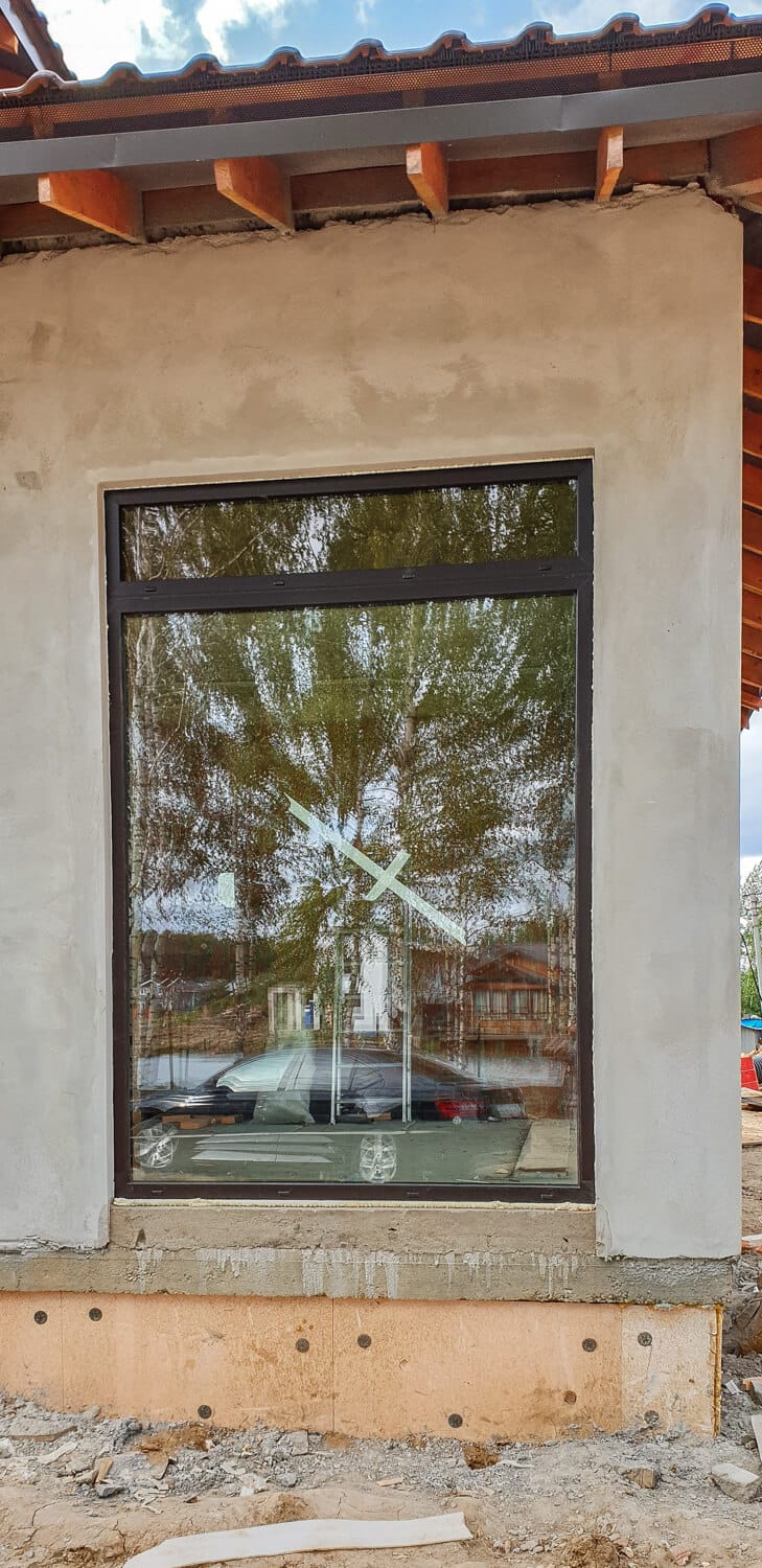 Миниатюра №6