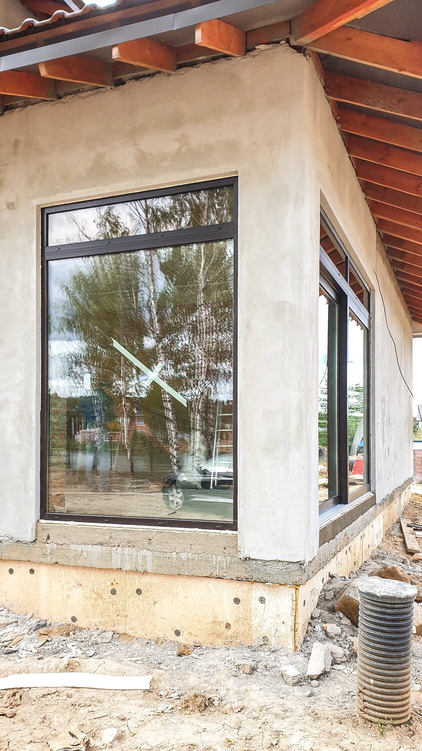 Миниатюра №7