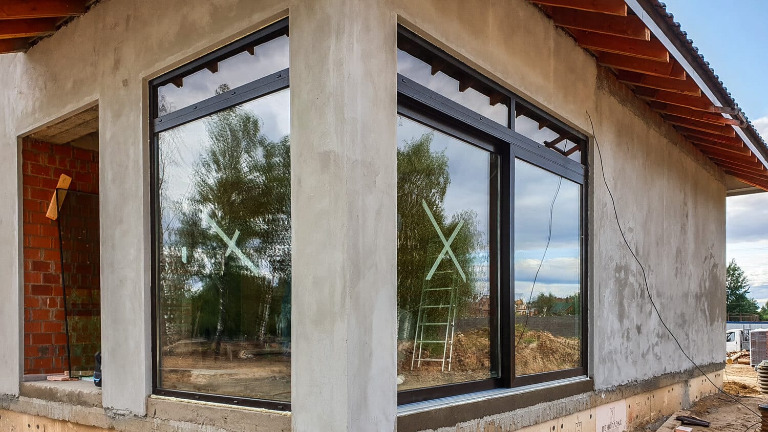 Миниатюра №8