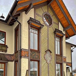 Миниатюра №2