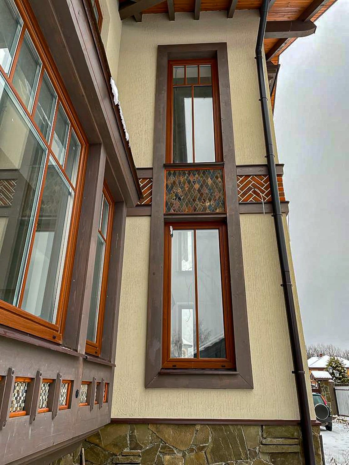 Миниатюра №3