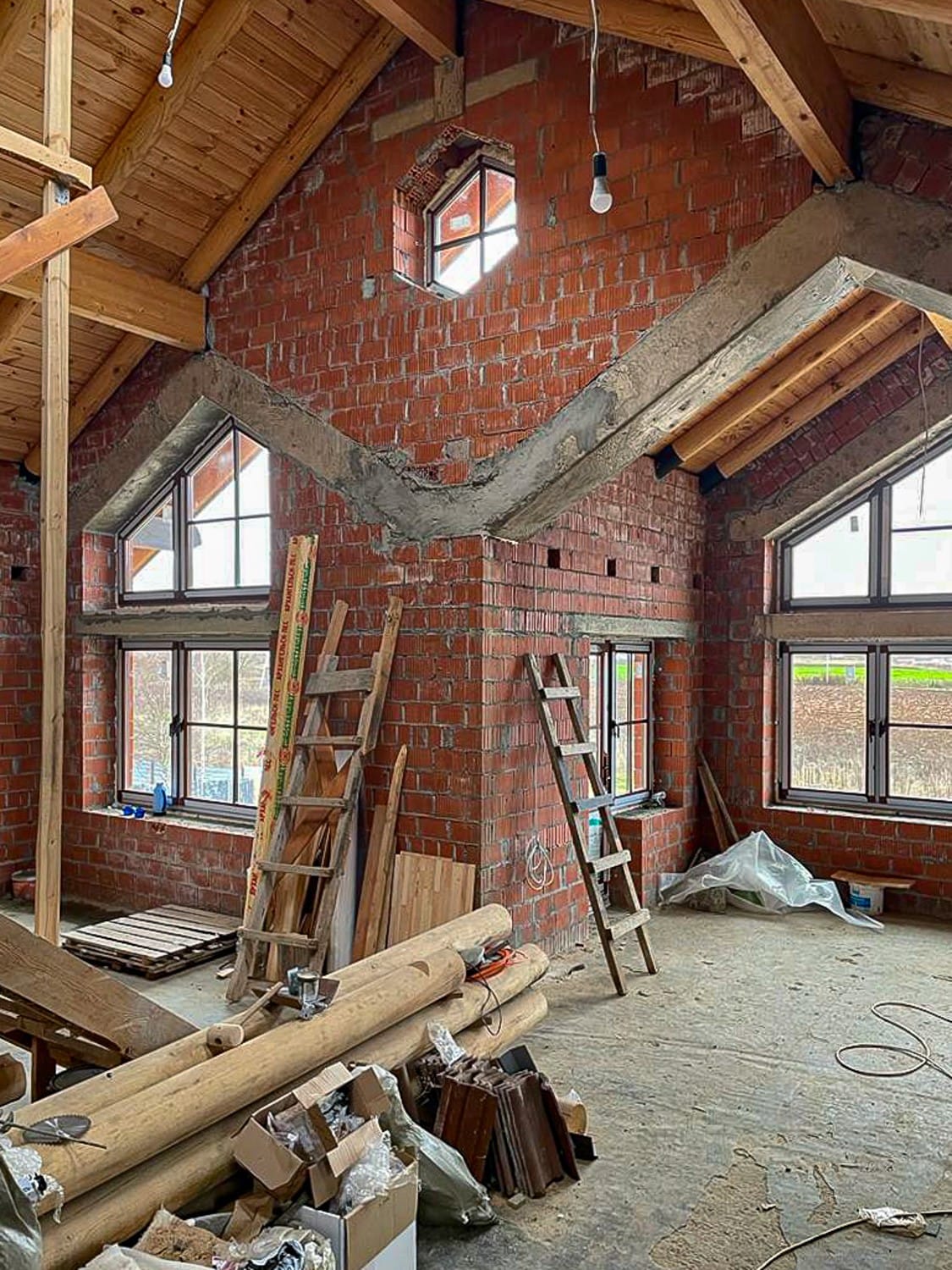 Миниатюра №5