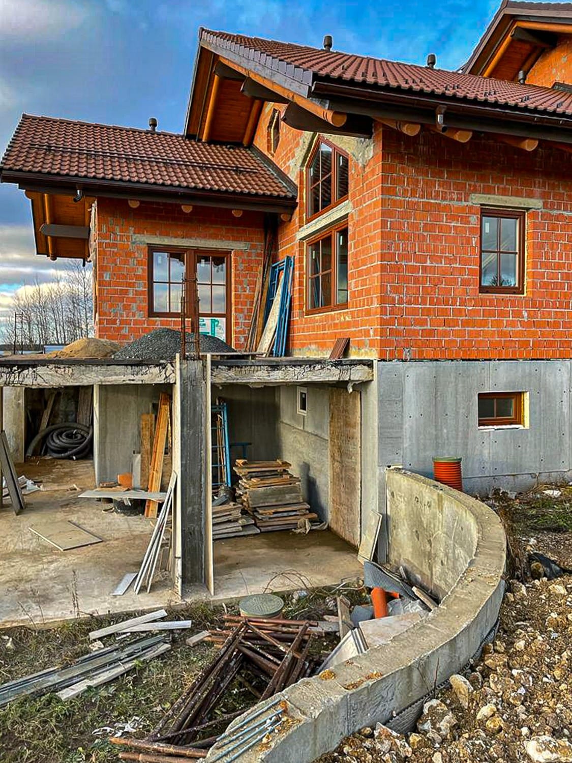 Миниатюра №6