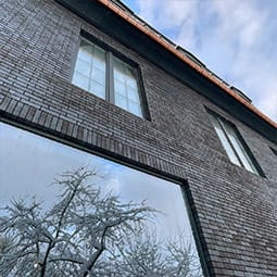 Миниатюра №2