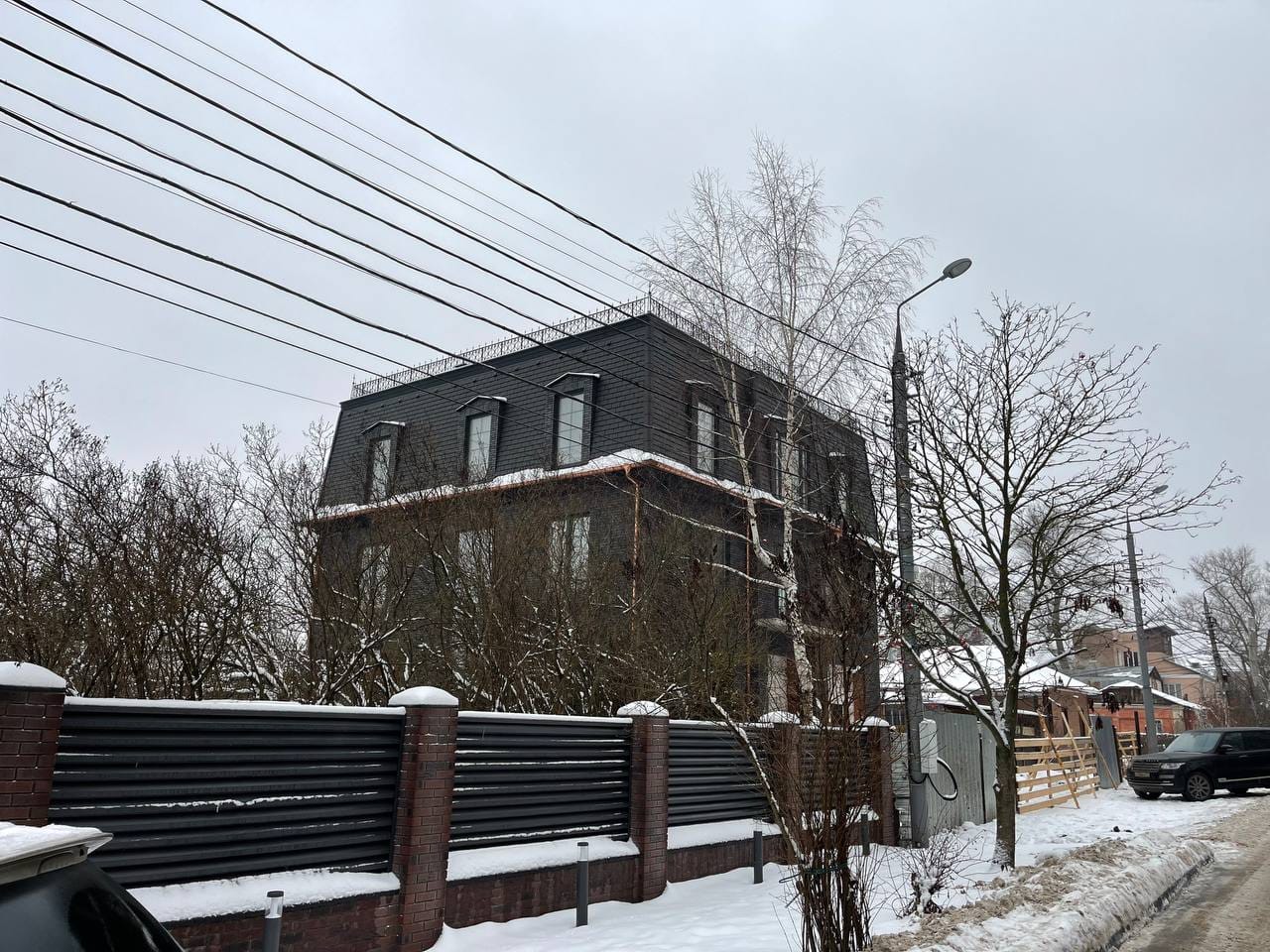 Миниатюра №4