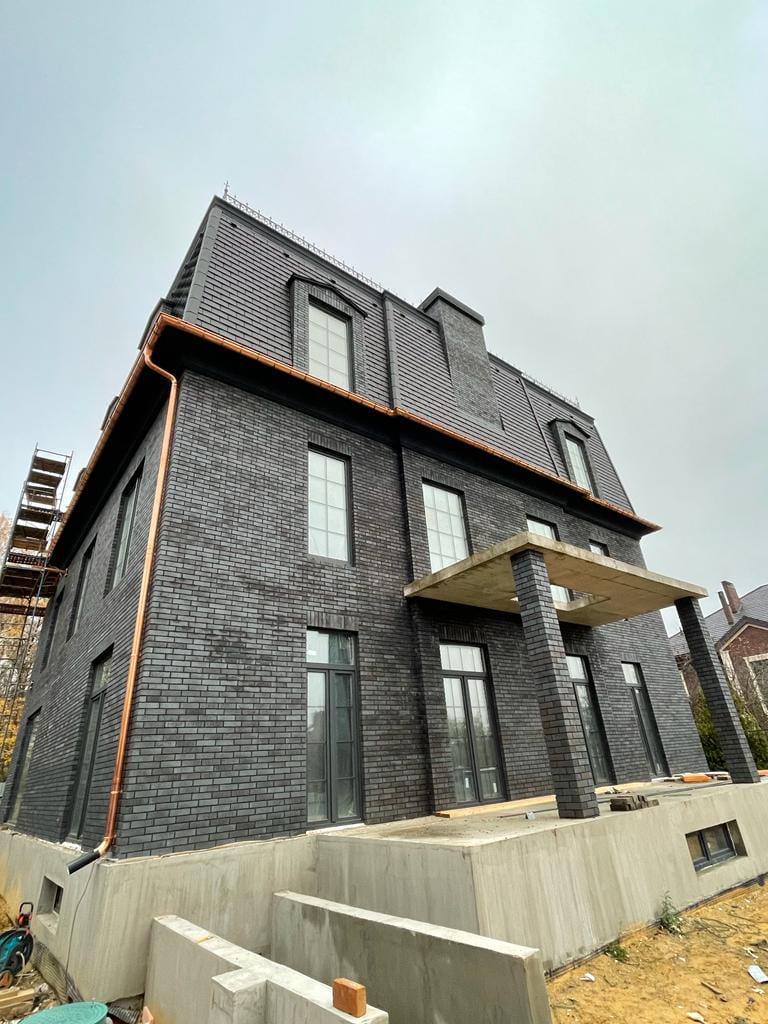 Миниатюра №6