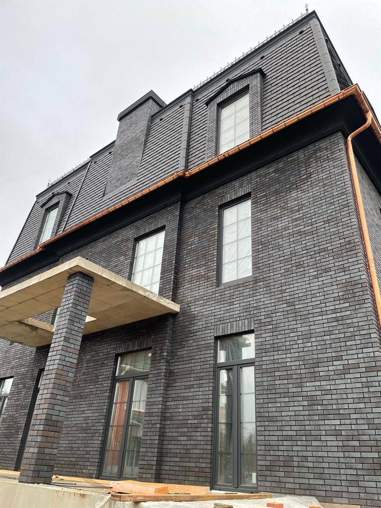 Миниатюра №7