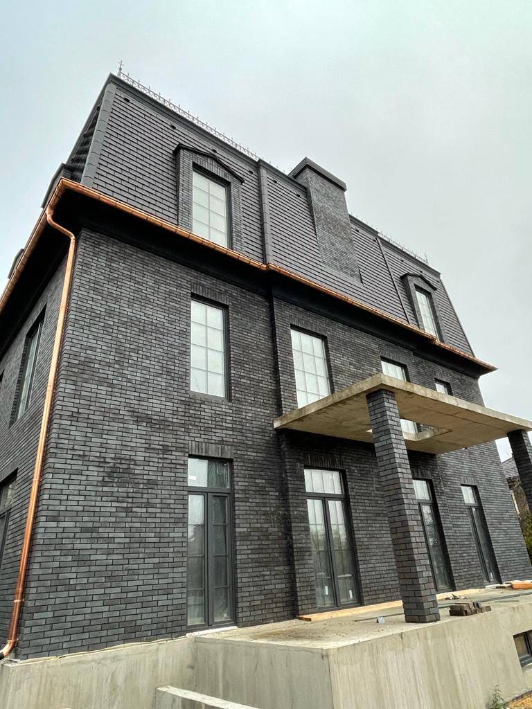 Миниатюра №8