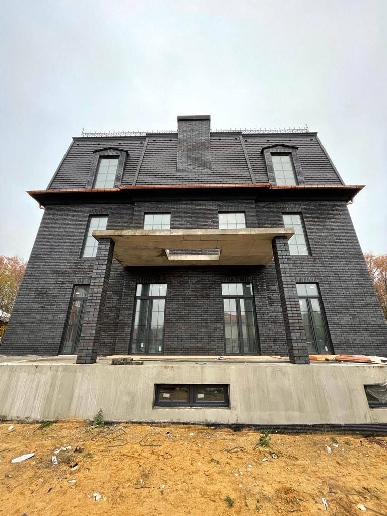 Миниатюра №9