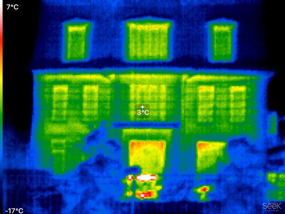 Миниатюра №10