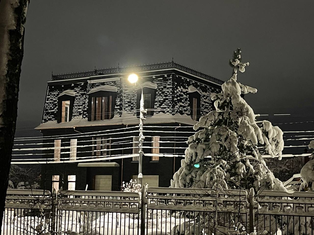 Миниатюра №11