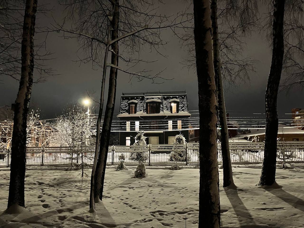 Миниатюра №12