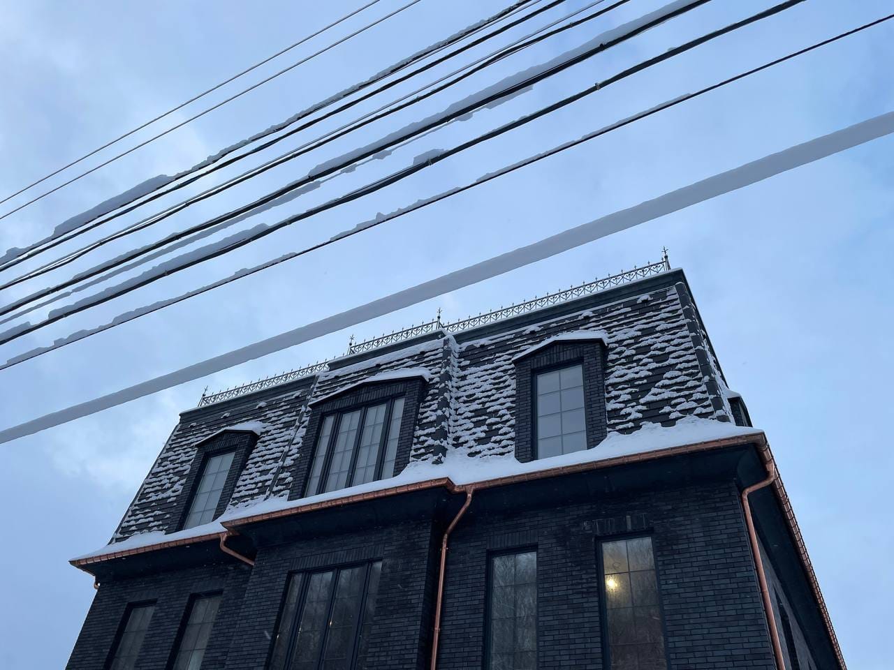 Миниатюра №13