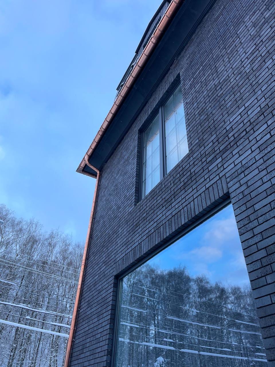 Миниатюра №14