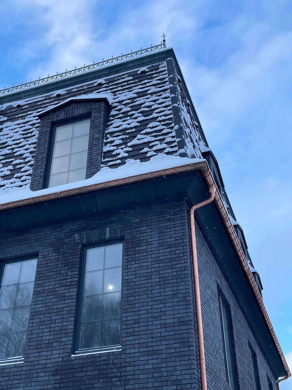 Миниатюра №15