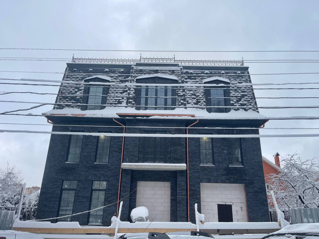 Миниатюра №16