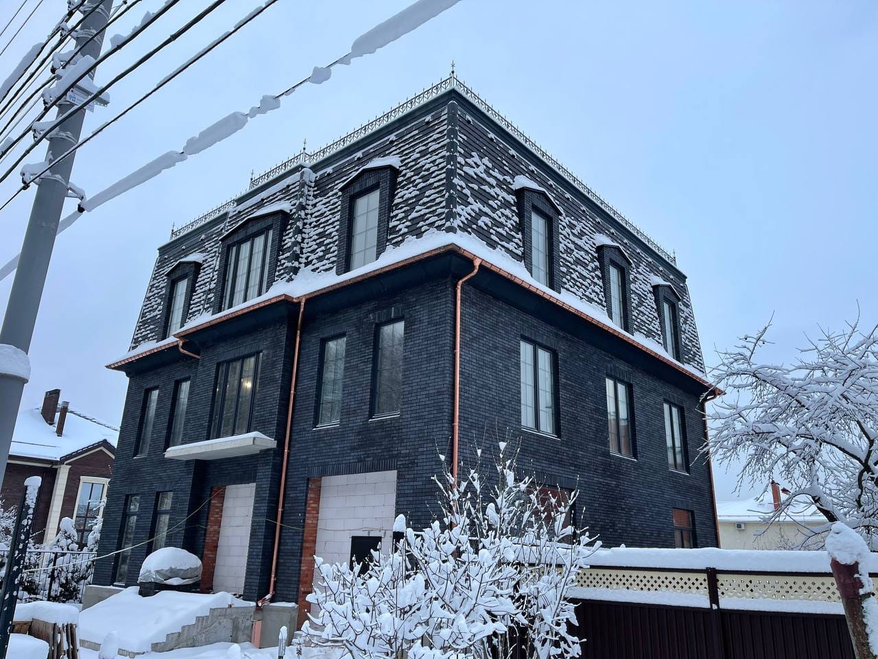 Миниатюра №17