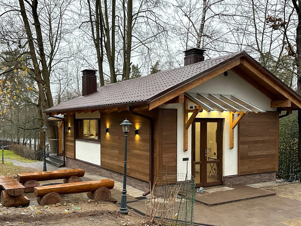 Миниатюра №3