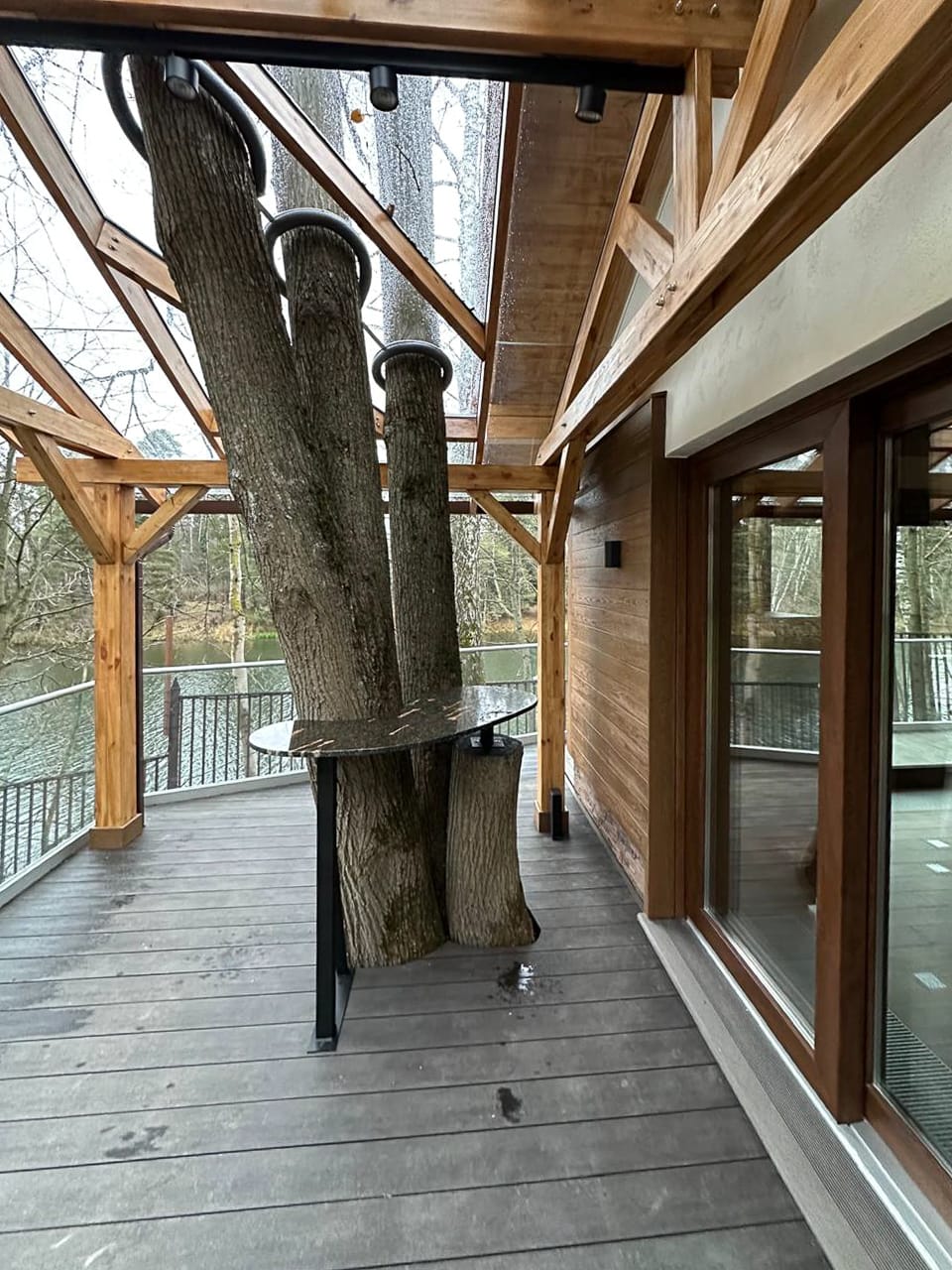 Миниатюра №7