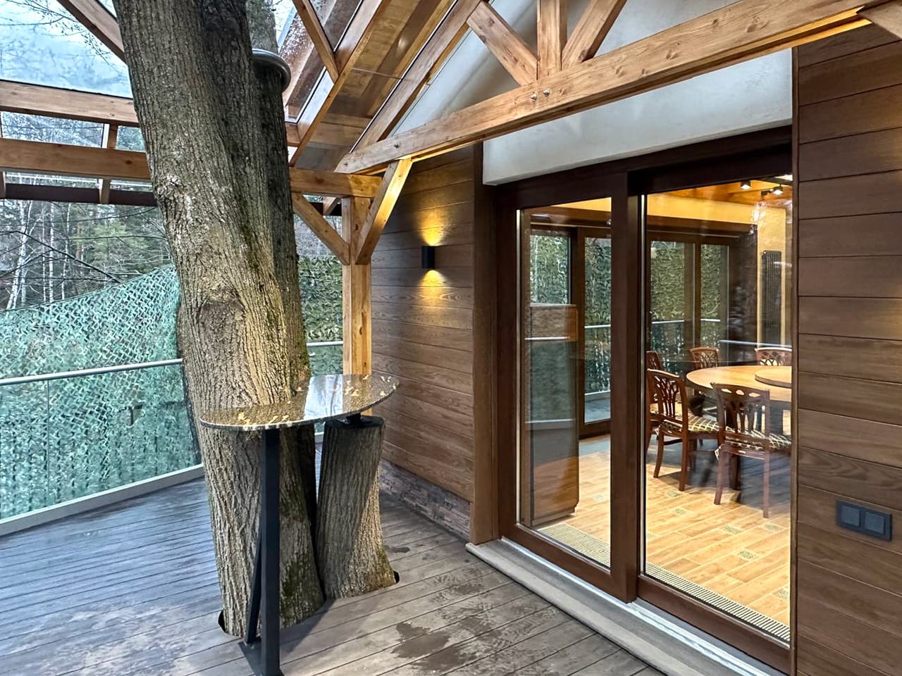 Миниатюра №8