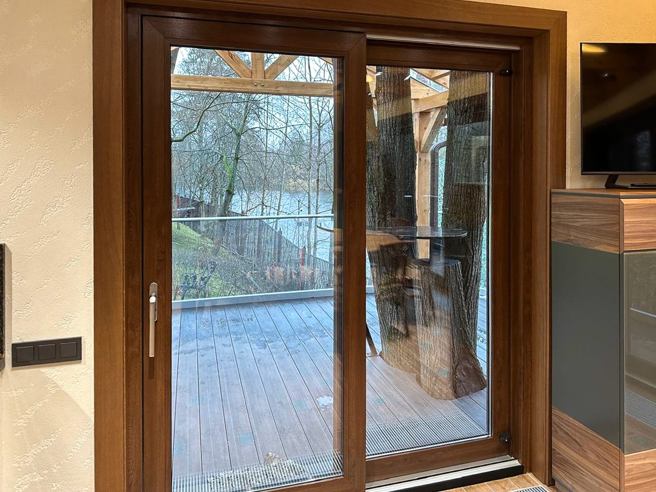 Миниатюра №9