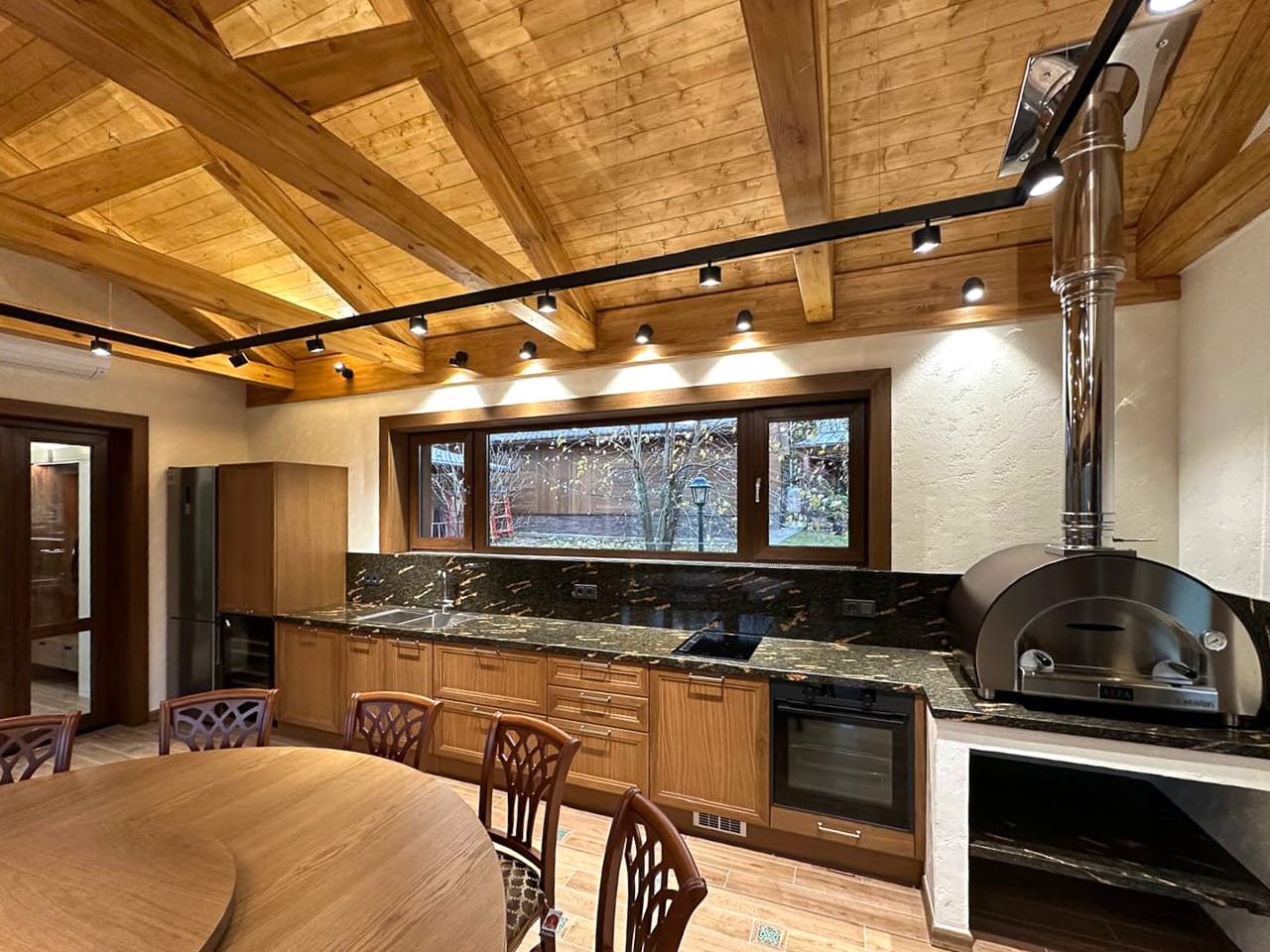 Миниатюра №11