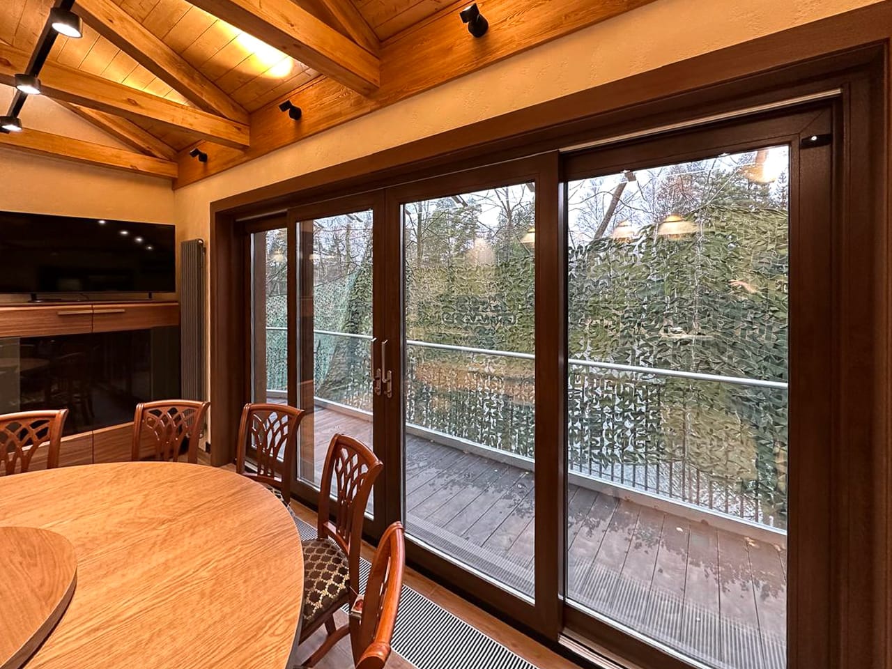 Миниатюра №13