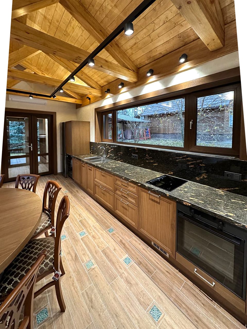 Миниатюра №15