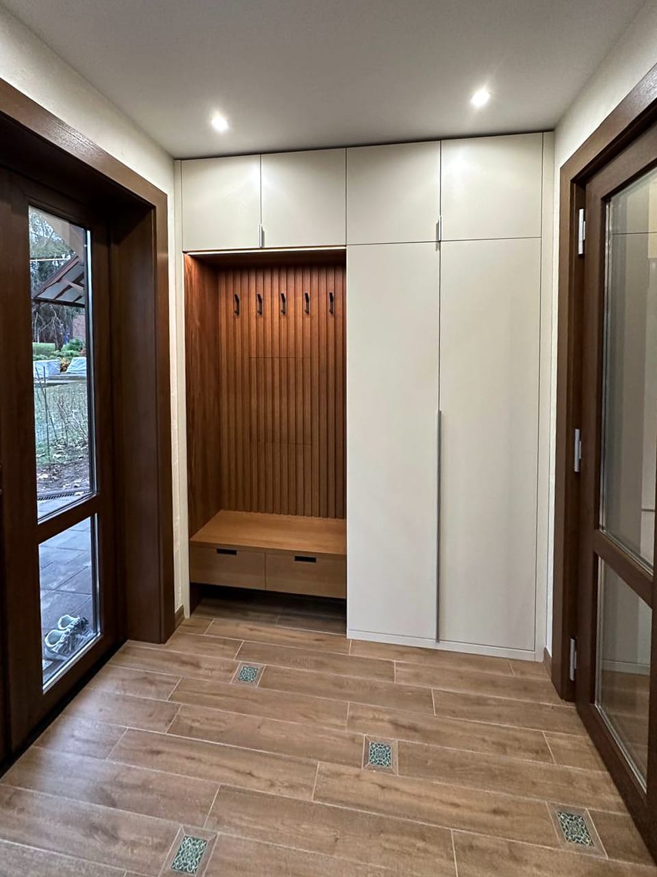 Миниатюра №16