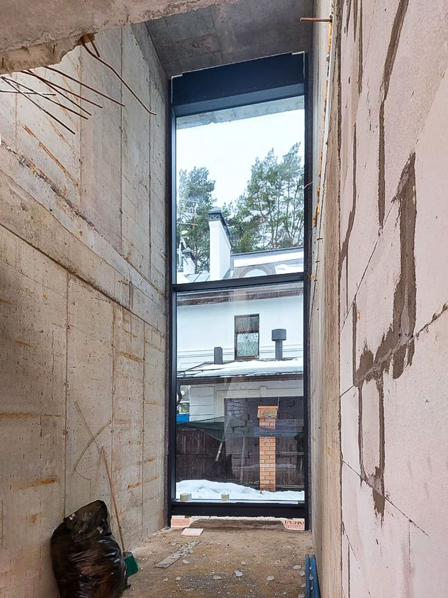 Миниатюра №2