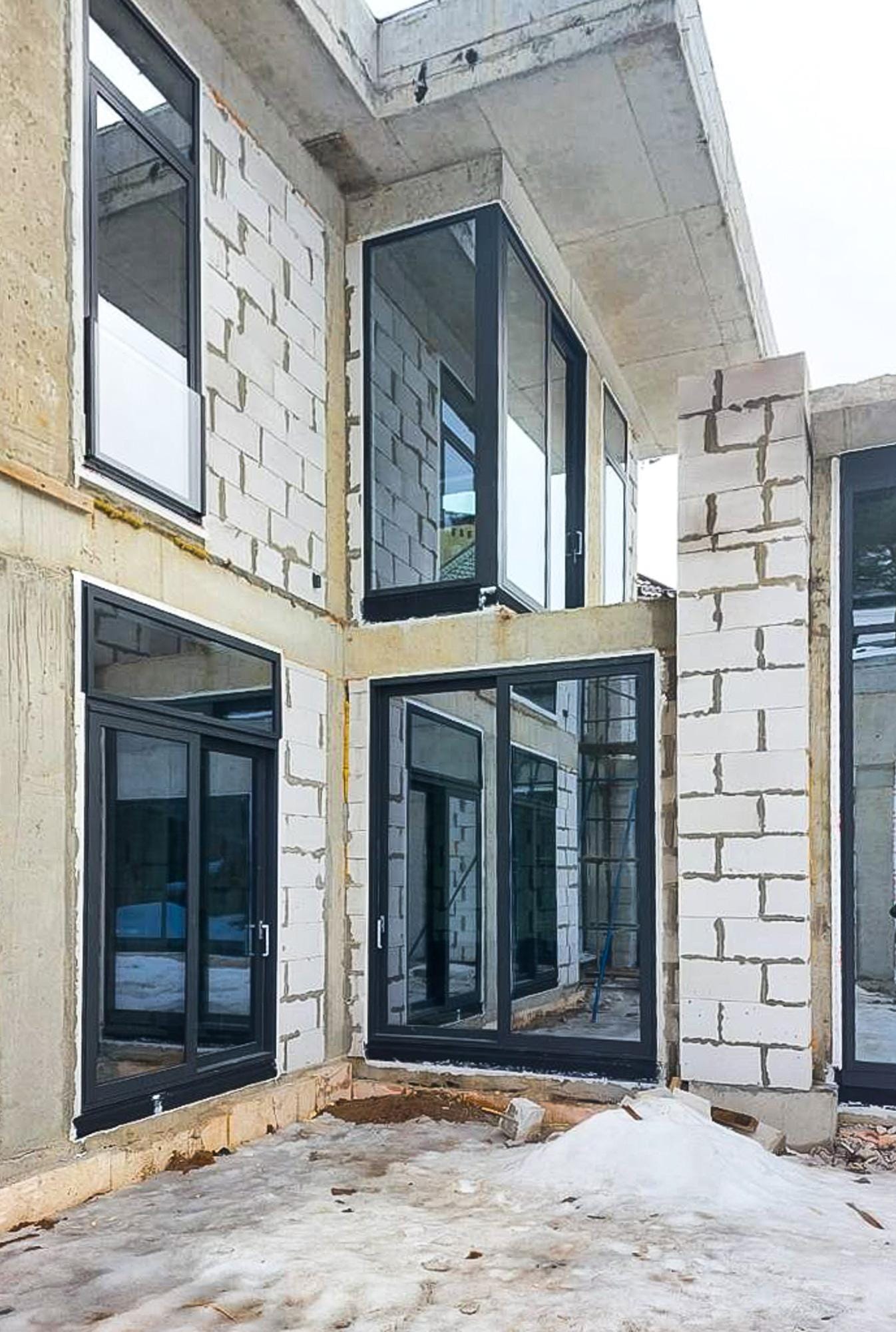 Миниатюра №5