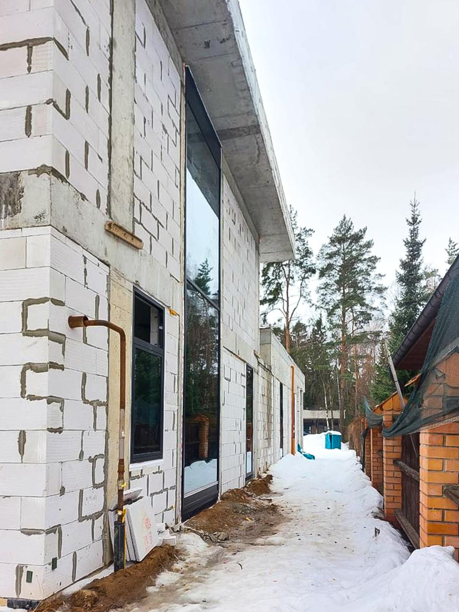 Миниатюра №6