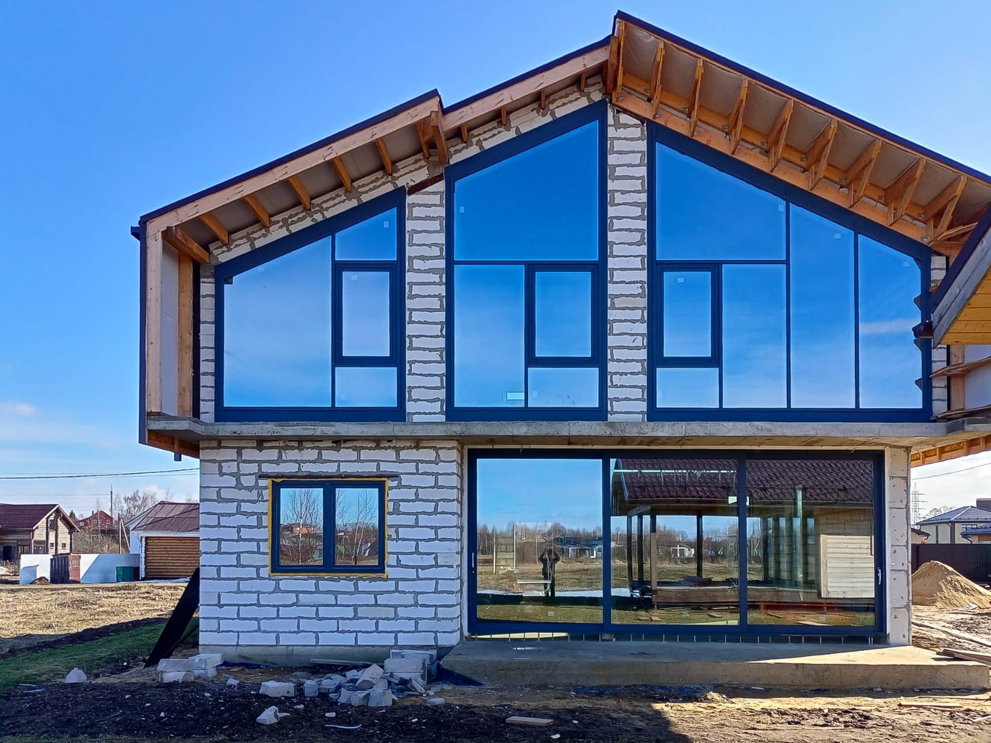 Миниатюра №3