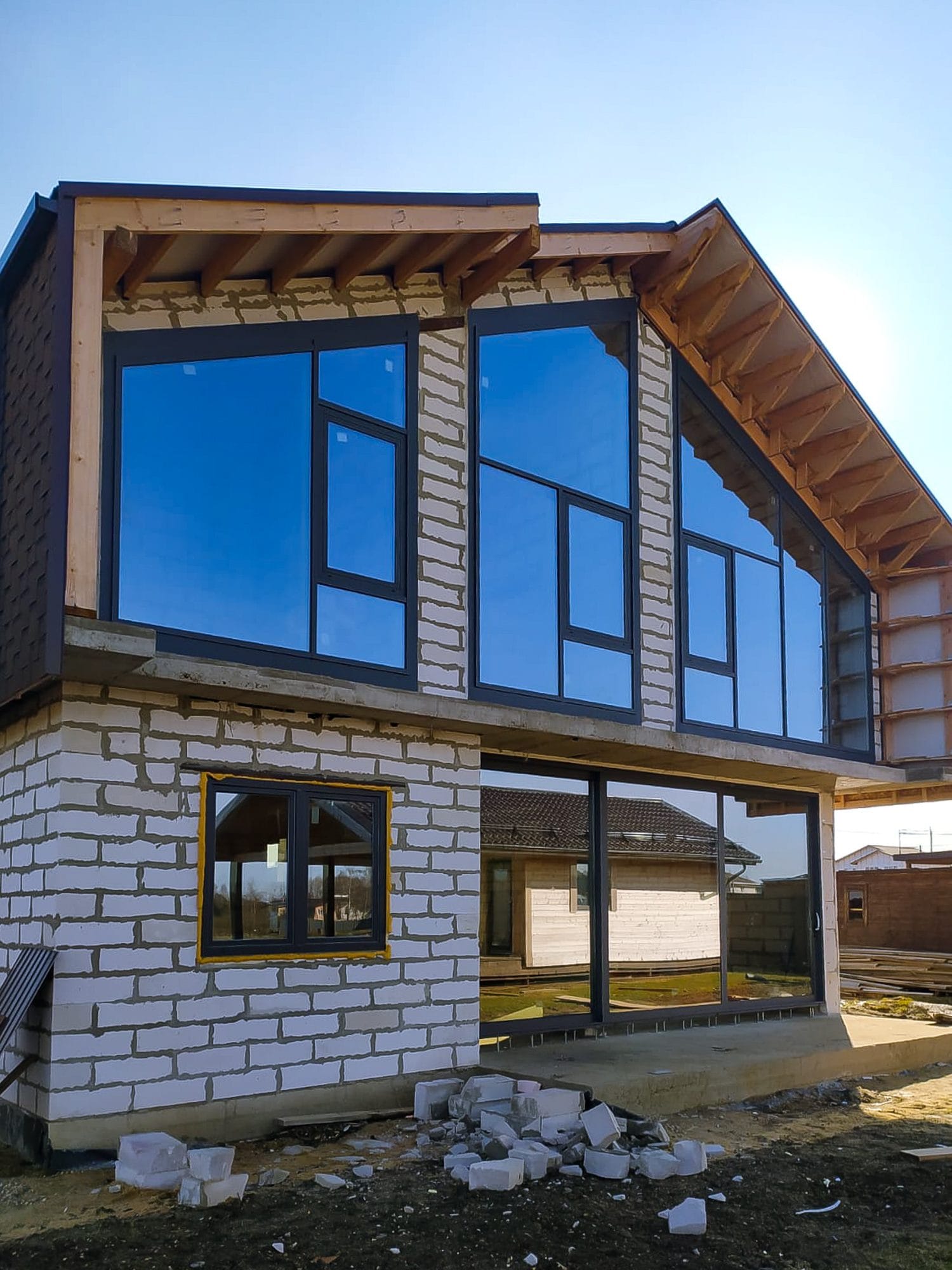 Миниатюра №7