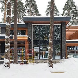 Миниатюра №2