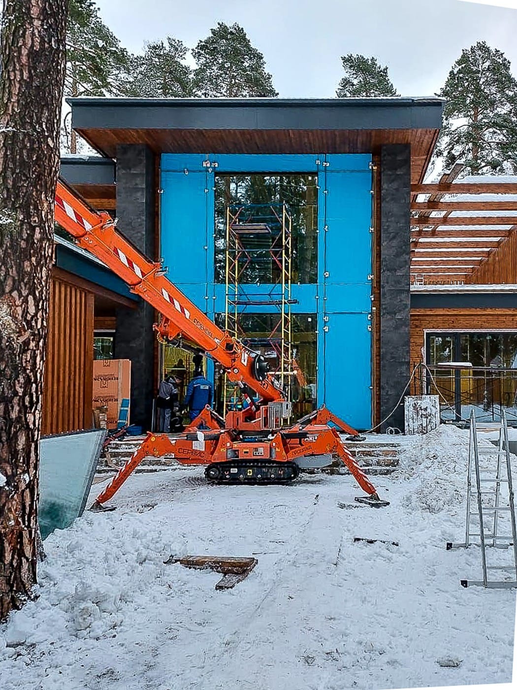 Миниатюра №3