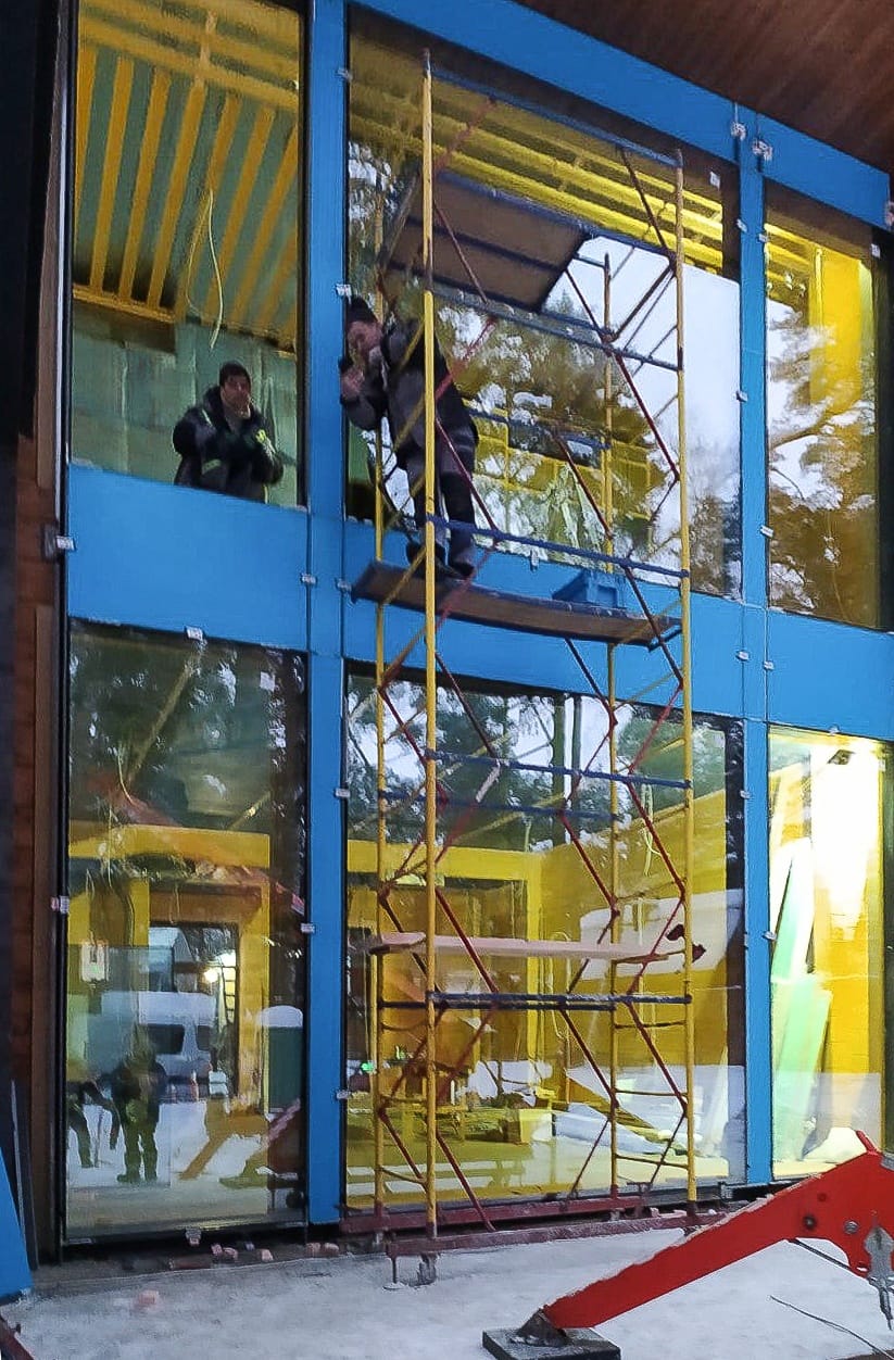 Миниатюра №4