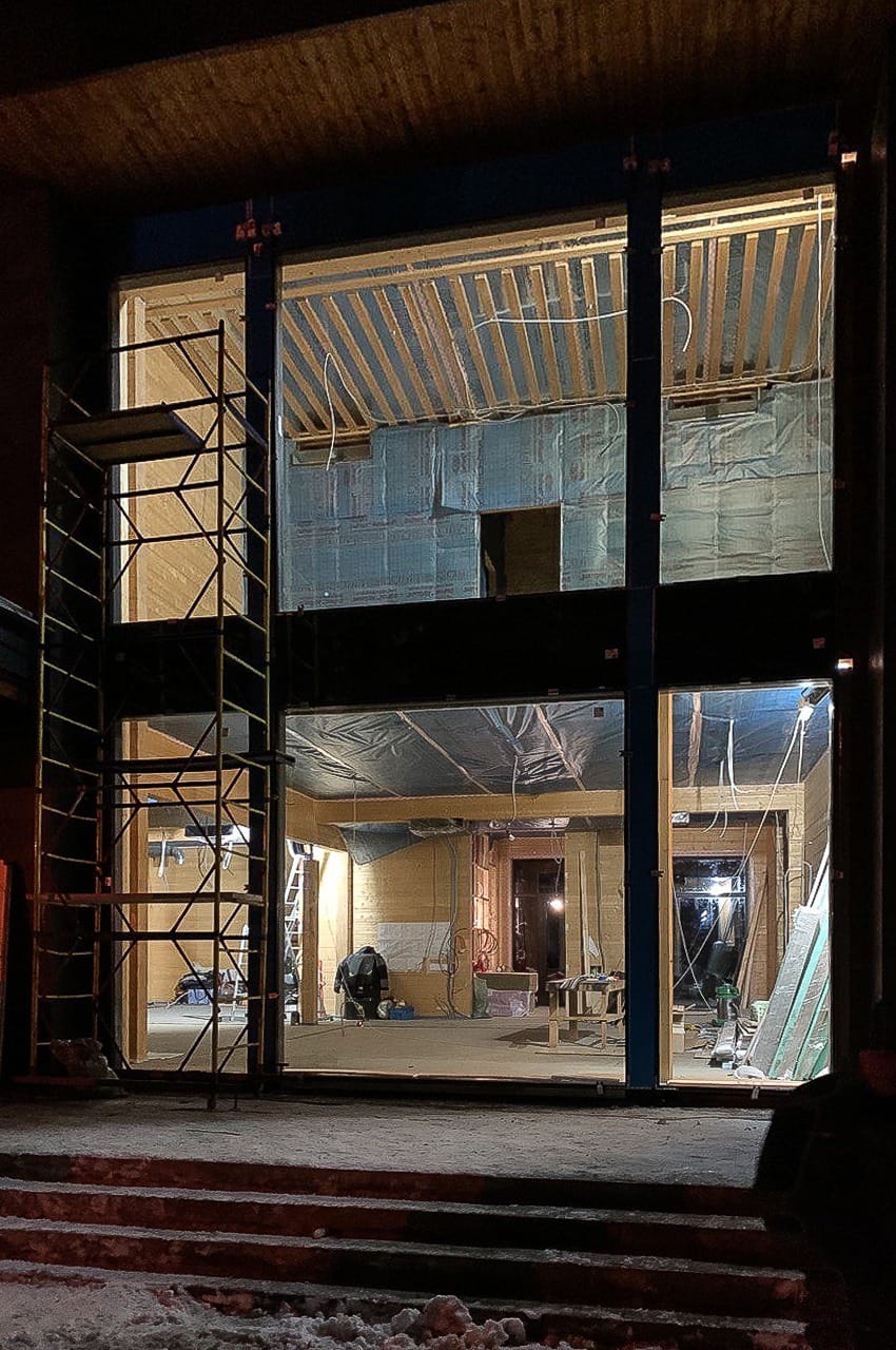 Миниатюра №5